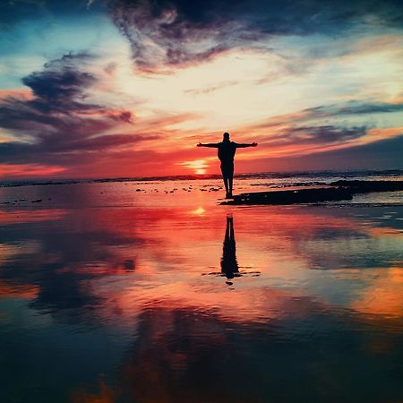 Aiolos Suite Sitia  Dış mekan fotoğraf