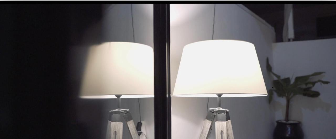 Aiolos Suite Sitia  Dış mekan fotoğraf