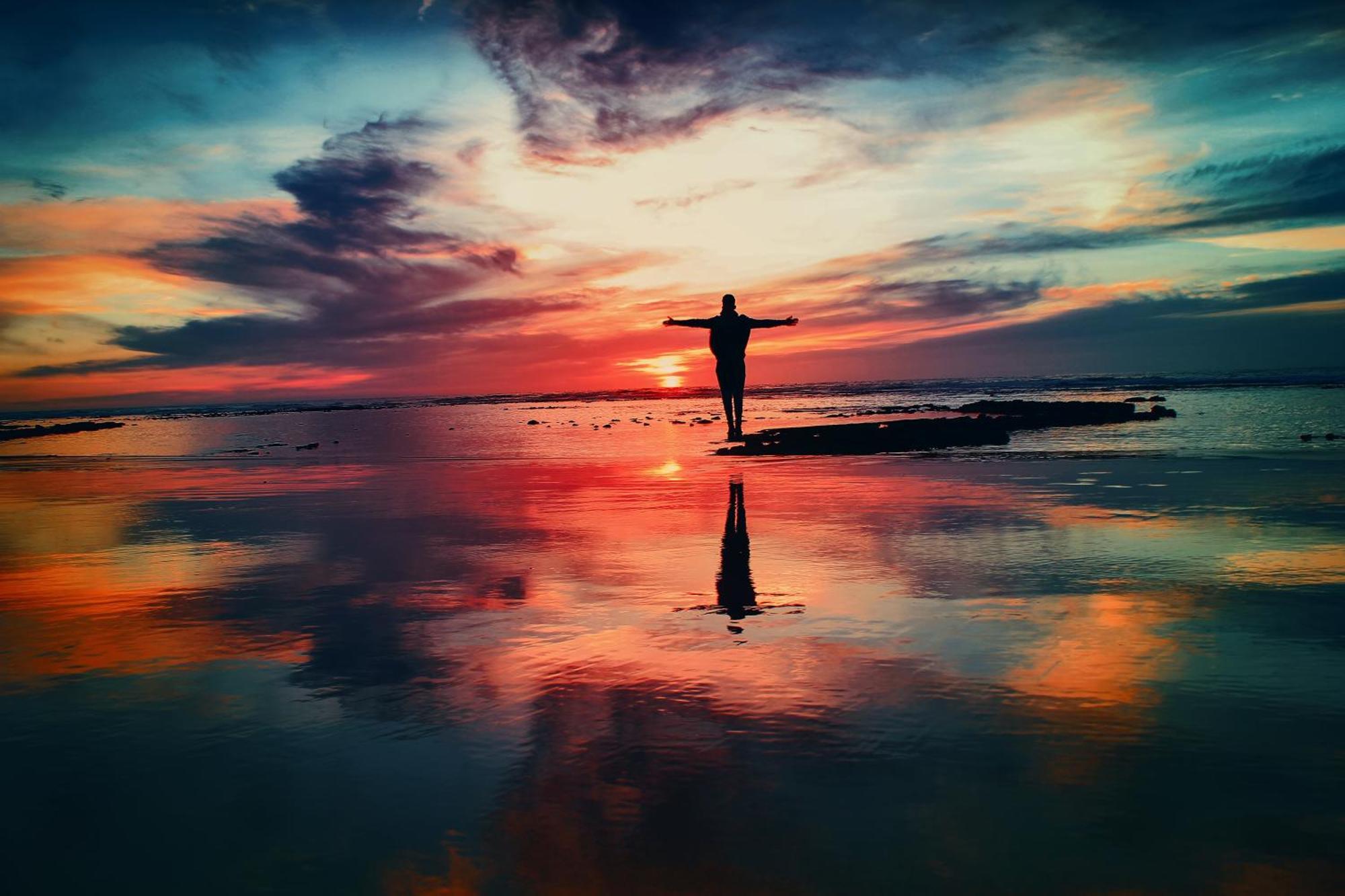 Aiolos Suite Sitia  Dış mekan fotoğraf